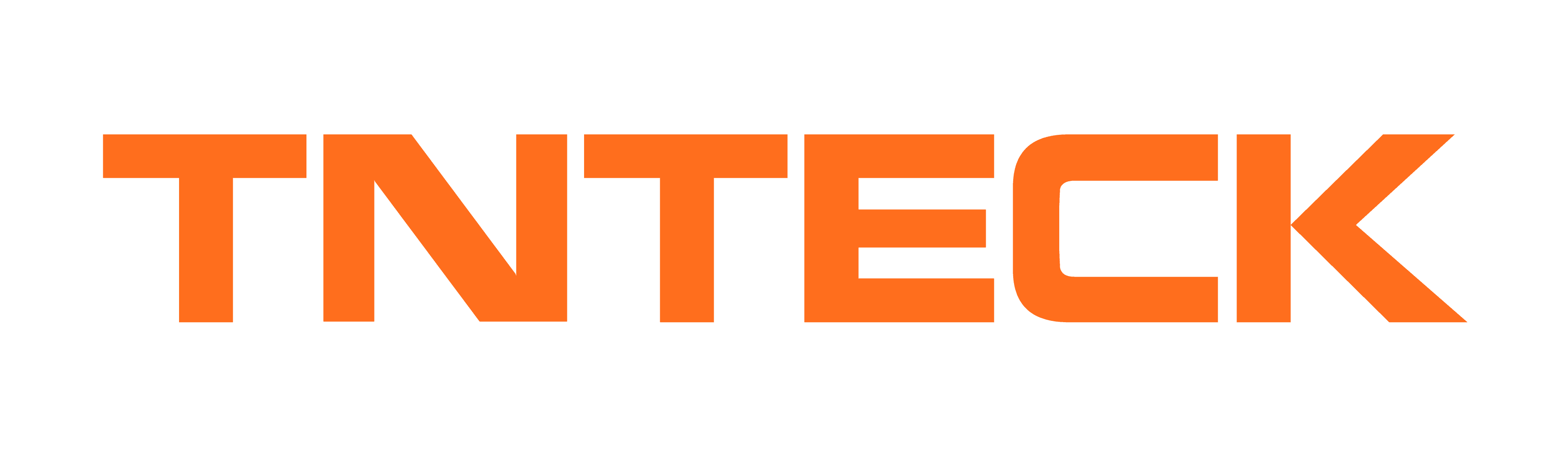 TNTeck
