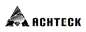 Logo ACHTECK